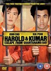 Harold & Kumar Escape From Guantanamo Bay (2008)3.jpg